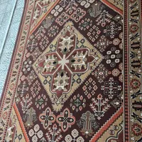 گلیم نو