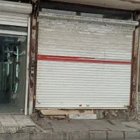 مغازه-17متر