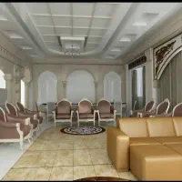 250متر-3خواب-فول-امکانات-شهرک-آزادی
