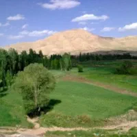 خانه ویلایی در جوشقان قالی|فروش خانه و ویلا|قمصر, |دیوار