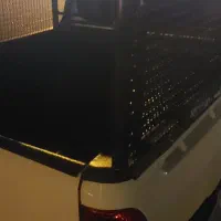 پراید وانت مدل ۱۴۰۱|خودرو سواری و وانت|یزد, |دیوار