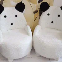 خرسی مبل تدی