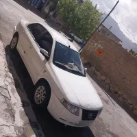 سورن مدل ۹۱ موتور ای اف سون داشبورد سوناتایی