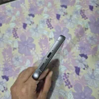 گوشی Galaxy S23 Fe|موبایل|اسلامآباد غرب, |دیوار