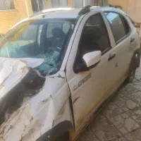 کوییک تصادفی