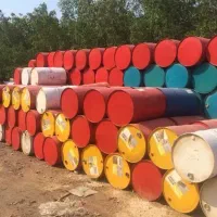 خریدار عمده روغن سوخته بالاترین قیمت|خدمات موتور و ماشین|قروه, |دیوار