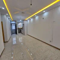 واحد همکف دو خواب|فروش آپارتمان|رشت, حمیدیان|دیوار