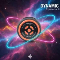 تخفیف ویژه به مناسبت بلک فرایدی (اسپیکر بلوتوثی)|پخش‌کننده همراه|قدس, شهر‌قدس|دیوار