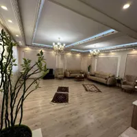 فروش آپارتمان ۱۲۸ متری شهرک نادری ۳ خوابه|فروش آپارتمان|اردبیل, |دیوار