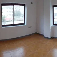 آپارتمان ۸۰ متری شهرک دانش|اجارهٔ آپارتمان|بابل, |دیوار