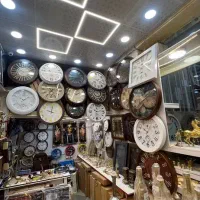 اجاره-مغازه-پاساژ-قدس