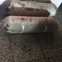 کپصول گازماشین