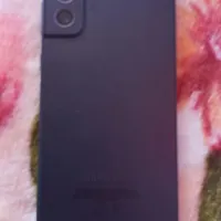 سامسونگ گلکسی اس 21 اف ای 5G