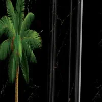 فروش قرنیز سرامیکی هر سایزی که بخاین|مصالح و تجهیزات ساختمان|بیرجند, |دیوار