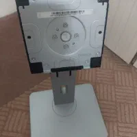 مانیتور DELL U2715Hc|قطعات و لوازم جانبی رایانه|اصفهان, شهرک کاوه|دیوار