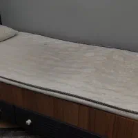 تشک خوشخواب ۱ نفره