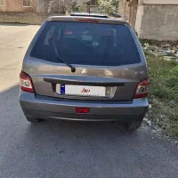 111مدل 92|خودرو سواری و وانت|رشت, کوی جام جم|دیوار