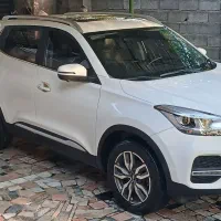 ایکس ۵۵ بسیار سرحال مرتب