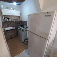 سوییت اتاق چسبیده به بازاربزرگ ساحلی دریا|اجارهٔ کوتاه‌مدت آپارتمان و سوئیت|آستارا, |دیوار