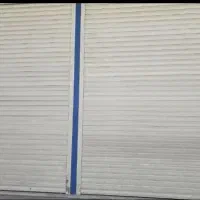 اجاره مغازه میدان شهدا