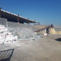 فروش انواع مصالح ساختمانی در طلاب و سراسر شهر