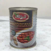 کنسرو لوبیا.سبزیجات.بادنجان به قیمت مناسب