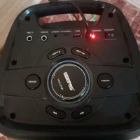 اسپیکرچیپاس اصلی