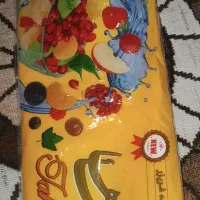 فروش کیسه فریزر