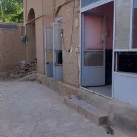 فروش خانه قدیمی محله استریج