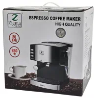 اسپرسو ساز مدلAfren 2b