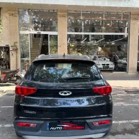 تیگو ۷ / ie / مدل ۱۴۰۰ ( نقد و اقساط )|خودرو سواری و وانت|تهران, نیروی دریایی|دیوار