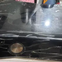 ایکس باکس360