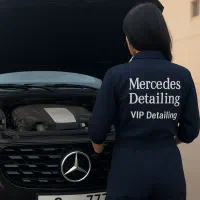 صفرشویی تخصصی صفر تا صد فقط ۱۳۰۰