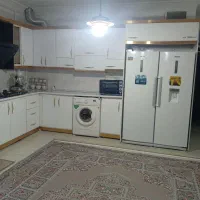 کابینت فلزی