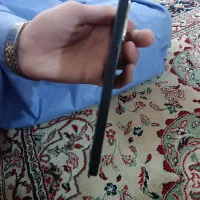 گوشی پوکوc71|موبایل|خاش, |دیوار