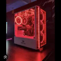 خدمات رایانه