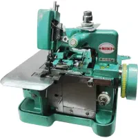 زیگزال سردوز خونگی