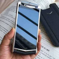 خرید و فروش گوشی کارکرده و نو