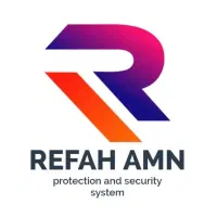 استخدام دفتردار و حسابدار در مجموعه رفاه امن