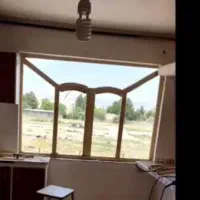 درب وپنجره وتوری ودوجداره upvc|مصالح و تجهیزات ساختمان|بجنورد, |دیوار