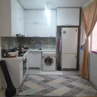 طبقه اول خیابان آذربایجان