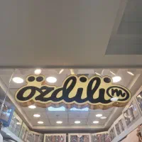 فروشنده کالای خواب