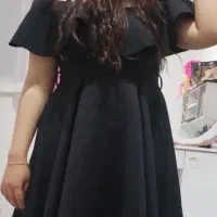 لباس مجلسی