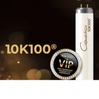 فروش انواع لامپهای سولاریوم