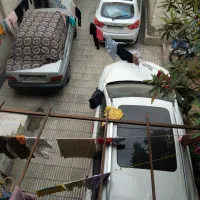 اجاره روزانه/هفتگی/ماهانه آپارتمان ۷۰ متری|اجارهٔ کوتاه‌مدت آپارتمان و سوئیت|گرگان, |دیوار