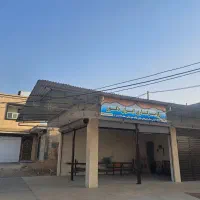 فروش مغازه ۴۰متری