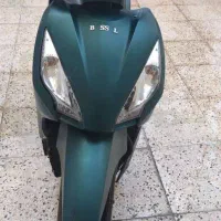 موتور باسل c2 1403