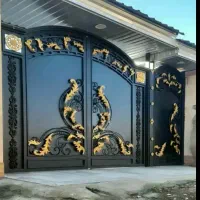 نقاش ساختمان با بالاترین کیفیت وه پاین ترین قیمت