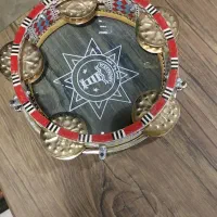 رق مصری اصل