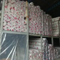 بارموکت فروشگاه تندیس رسید ۲۰۲۰